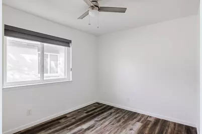 6101 London Drive, Austin, TX 78745 - Photo 27