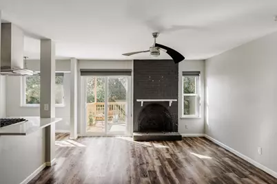 6101 London Drive, Austin, TX 78745 - Photo 7