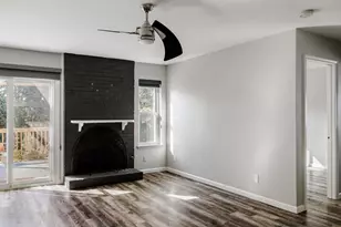6101 London Dr, Austin, TX 78745 - Photo 9