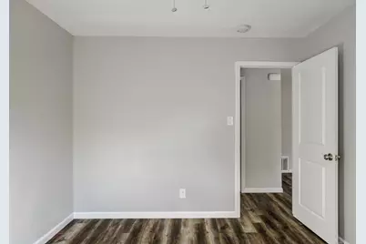 6101 London Drive, Austin, TX 78745 - Photo 25