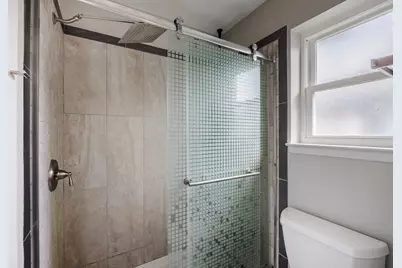 6101 London Drive, Austin, TX 78745 - Photo 23