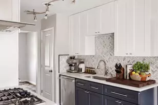 6101 London Dr, Austin, TX 78745 - Photo 15