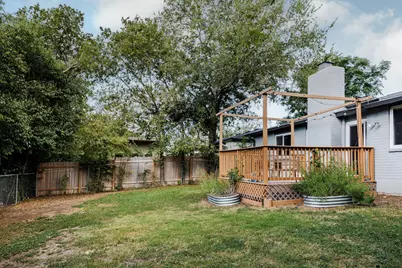 6101 London Drive, Austin, TX 78745 - Photo 31