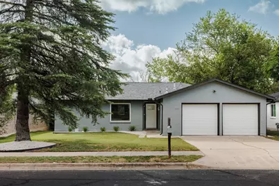 6101 London Drive, Austin, TX 78745 - Photo 1