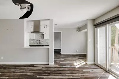6101 London Drive, Austin, TX 78745 - Photo 11
