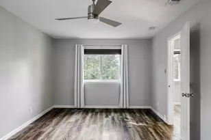 6101 London Dr, Austin, TX 78745 - Photo 21