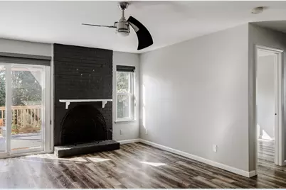 6101 London Drive, Austin, TX 78745 - Photo 9