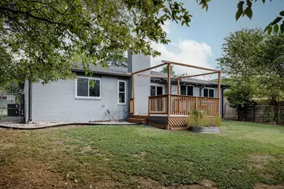 6101 London Drive, Austin, TX 78745 - Photo 33