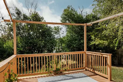 6101 London Drive, Austin, TX 78745 - Photo 29