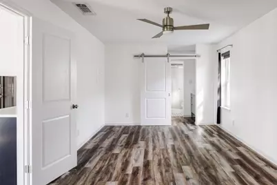 6101 London Drive, Austin, TX 78745 - Photo 19