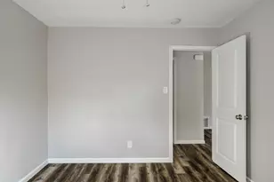 6101 London Dr, Austin, TX 78745 - Photo 25