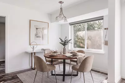 6101 London Drive, Austin, TX 78745 - Photo 13