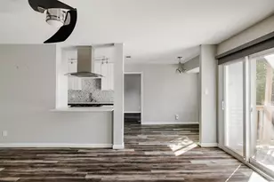 6101 London Dr, Austin, TX 78745 - Photo 11