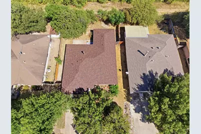 409 Kathleen Lane, Leander, TX 78641 - Photo 33