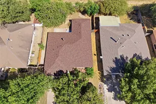 409 Kathleen Ln, Leander, TX 78641 - Photo 33
