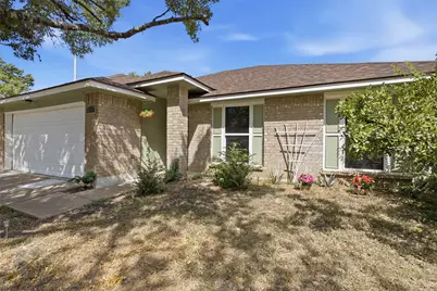 409 Kathleen Lane, Leander, TX 78641 - Photo 37