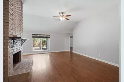 409 Kathleen Lane, Leander, TX 78641 - Photo 3