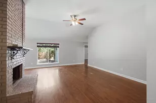 409 Kathleen Ln, Leander, TX 78641 - Photo 3