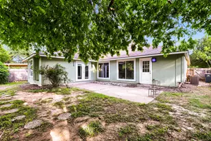 409 Kathleen Ln, Leander, TX 78641 - Photo 27