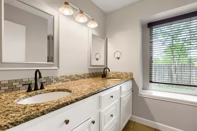 409 Kathleen Lane, Leander, TX 78641 - Photo 25
