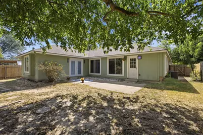 409 Kathleen Lane, Leander, TX 78641 - Photo 29