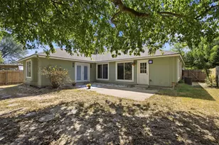 409 Kathleen Ln, Leander, TX 78641 - Photo 29