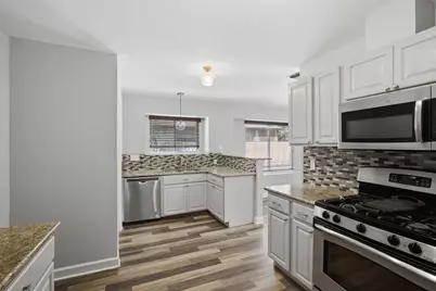 409 Kathleen Lane, Leander, TX 78641 - Photo 11