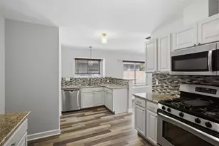 409 Kathleen Ln, Leander, TX 78641 - Photo 11