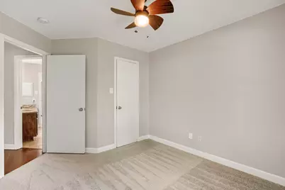 409 Kathleen Lane, Leander, TX 78641 - Photo 17