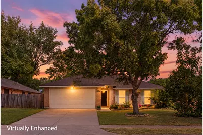 409 Kathleen Lane, Leander, TX 78641 - Photo 39