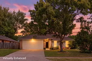 409 Kathleen Ln, Leander, TX 78641 - Photo 39