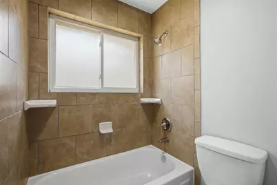 409 Kathleen Lane, Leander, TX 78641 - Photo 25