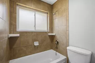 409 Kathleen Ln, Leander, TX 78641 - Photo 25