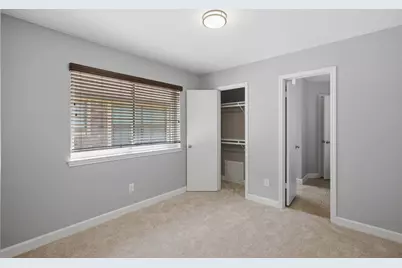 409 Kathleen Lane, Leander, TX 78641 - Photo 21