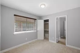 409 Kathleen Ln, Leander, TX 78641 - Photo 21