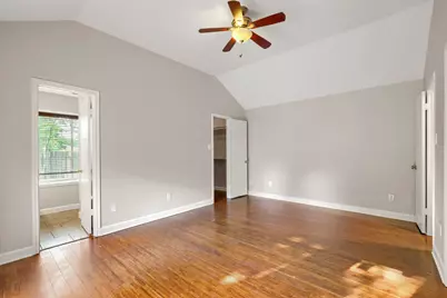 409 Kathleen Lane, Leander, TX 78641 - Photo 23