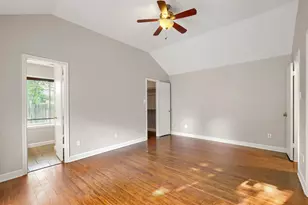 409 Kathleen Ln, Leander, TX 78641 - Photo 23