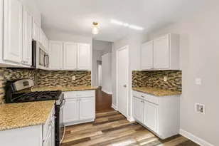 409 Kathleen Ln, Leander, TX 78641 - Photo 11