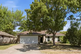409 Kathleen Ln, Leander, TX 78641 - Photo 35
