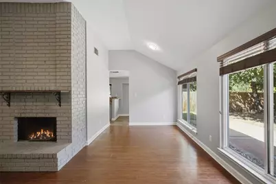 409 Kathleen Lane, Leander, TX 78641 - Photo 5
