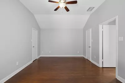 409 Kathleen Lane, Leander, TX 78641 - Photo 17