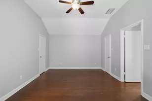 409 Kathleen Ln, Leander, TX 78641 - Photo 17