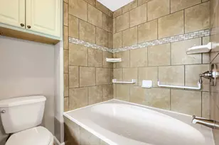 409 Kathleen Ln, Leander, TX 78641 - Photo 25
