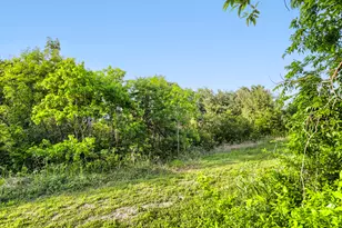 409 Kathleen Ln, Leander, TX 78641 - Photo 29