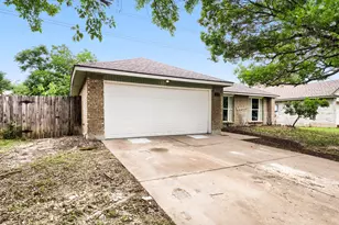 409 Kathleen Ln, Leander, TX 78641 - Photo 31