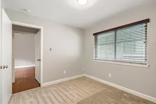 409 Kathleen Ln, Leander, TX 78641 - Photo 15