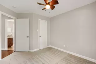 409 Kathleen Ln, Leander, TX 78641 - Photo 17