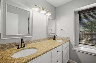 409 Kathleen Ln, Leander, TX 78641 - Photo 19