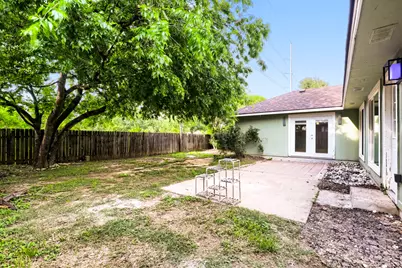 409 Kathleen Lane, Leander, TX 78641 - Photo 29
