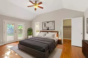 409 Kathleen Ln, Leander, TX 78641 - Photo 21